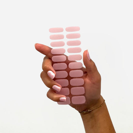 variant-first