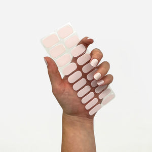 Porcelain Touch