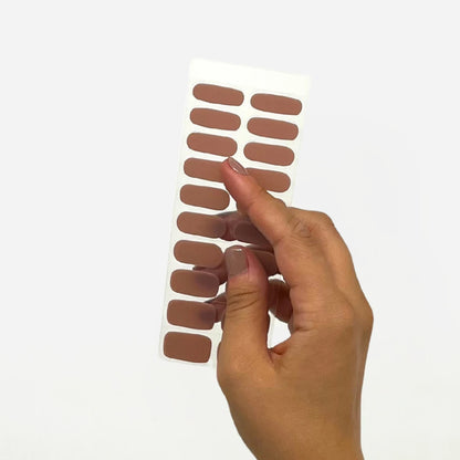 Gelstickers Starterset