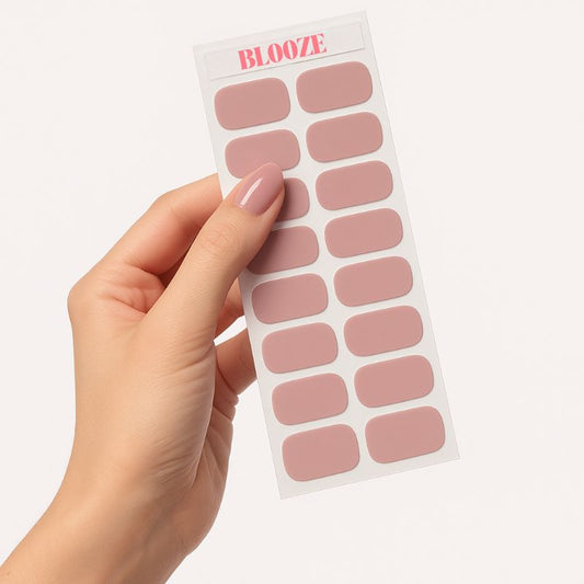 Oud Roze