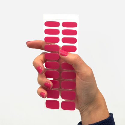 Gelstickers Starterset