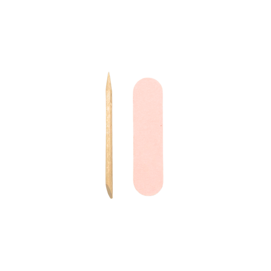 Manicure Set